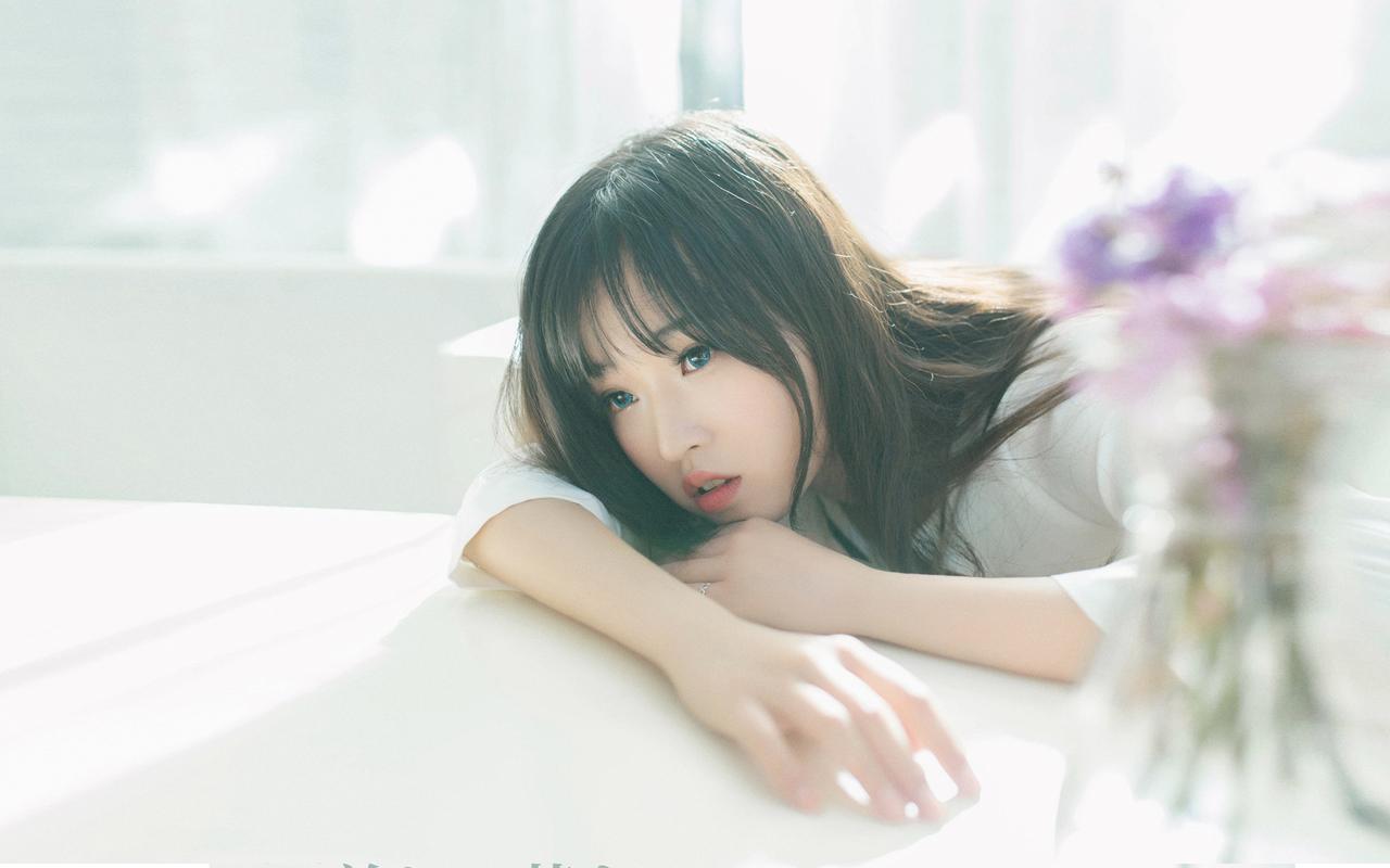 亚洲理论a中文字幕在线国产美女被到高潮视频|日韩激情电影一区二区三区|日本酷刑bdsm成人_1024av在线|国内精品免费一区二区三区|日韩av性一区二区|亚洲天堂中文视频|海南强化主汛期应急救援准备 落实救援力量2.4万余人